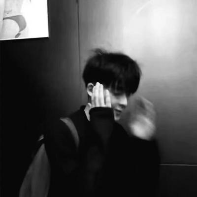 Furry兽圈创作趋势FurryQQ群